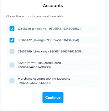enabling_accounts