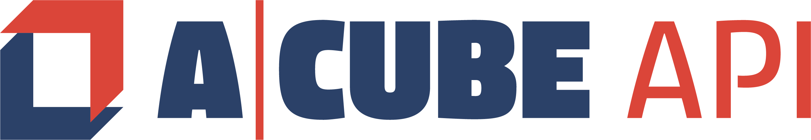 A-Cube API